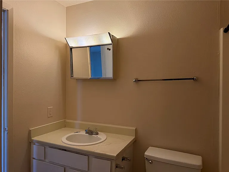 1107 Verde Dr #30 — Photo 9