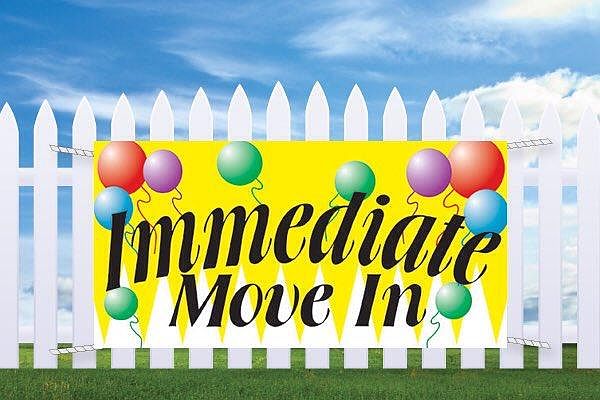 1st image of 53 American Campus Dr #1305
