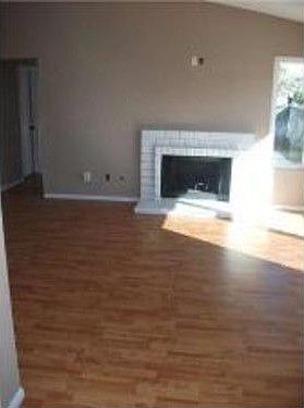 3rd image of 2735 Eagle Creek Pl