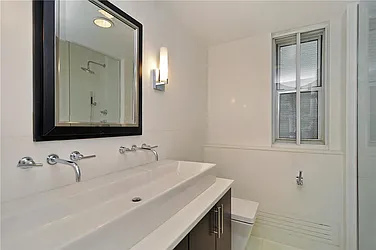 Rented by Maz Group NY