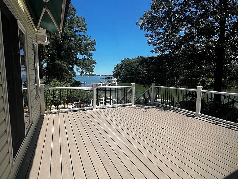 2884 Lake Rd — Photo 13