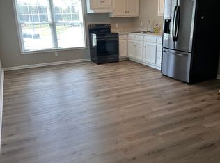9513 Hansonville Rd APT B, Frederick, MD 21702