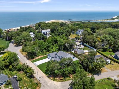 520 Zena Road, Mattituck, NY, 11952