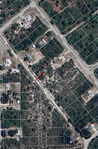 419 Durham Ave #7, Lake Placid, FL, 33852