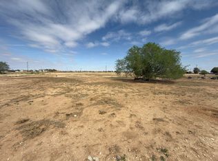 2407 E 17th St, Lubbock, TX 79403