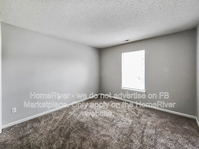 5612 Dollar Forge Dr — Photo 15
