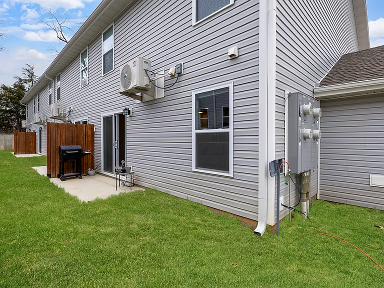30 Cool Water Ln — Photo 22