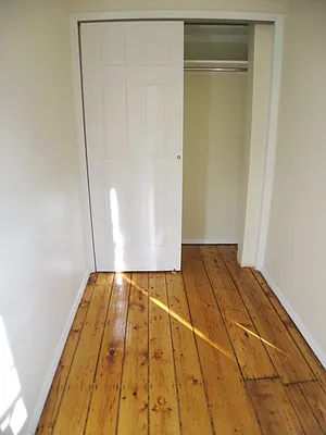 Rented by Downtown Realty Group LTD | media 40