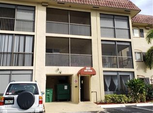 253 S Cypress Rd APT 205, Pompano Beach, FL 33060