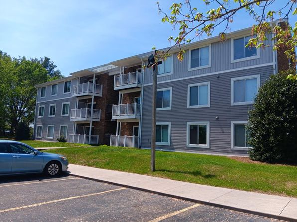 1203-F University Ter