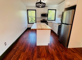 68 Broadway APT 2, Ossining, NY 10562
