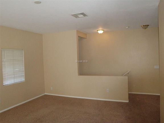 5th image of 3855 Wiggins Bay St Unit 202