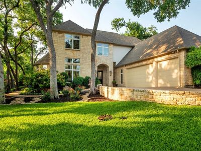 7115 Valley View Ln, Dallas, TX, 75240