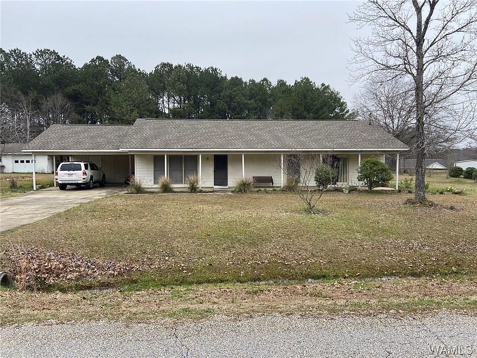 1st image of 12569 Hickory Dr