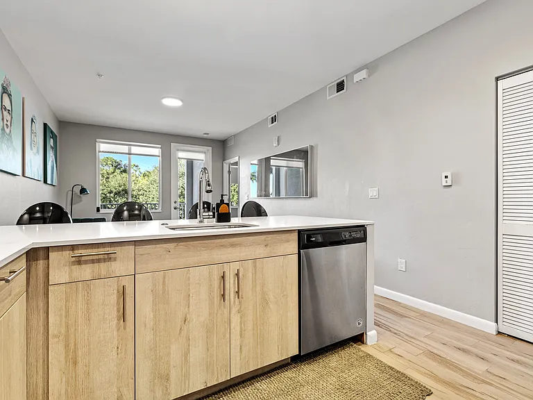 The Apartments at The Isles of Porto Vista — Photo 52