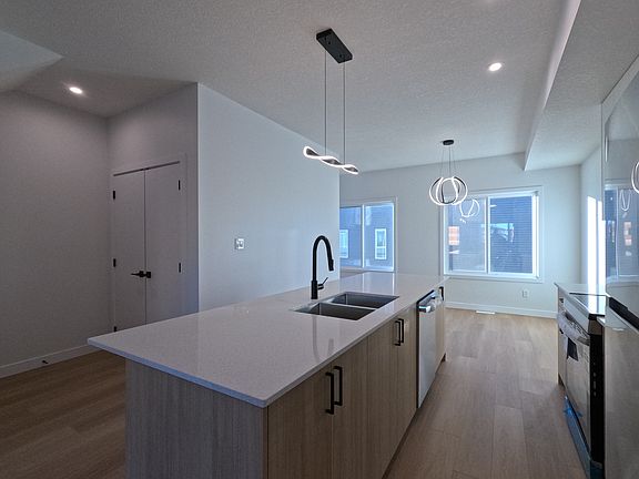 5th image of 18120 28th Ave SW #62