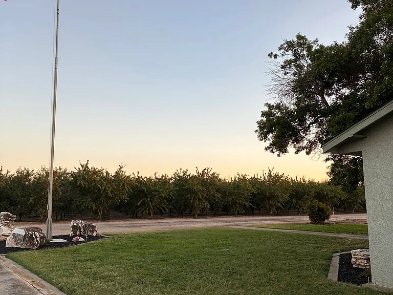 Steinegul Rd — Photo 18