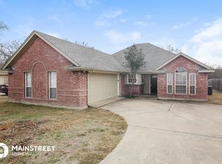 1015 Bluffview Dr, Desoto, TX 75115