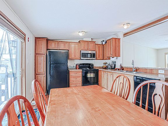 5th image of 26 Parkwood Drive