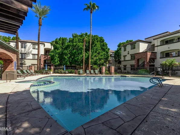 3302 N 7TH Street #342, Phoenix, AZ 85014