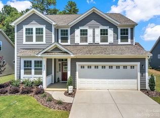 484 Sandbar Poin, Clover, SC 29710