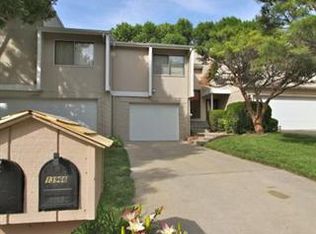 13966 Greenfield Rd, Omaha, NE 68138