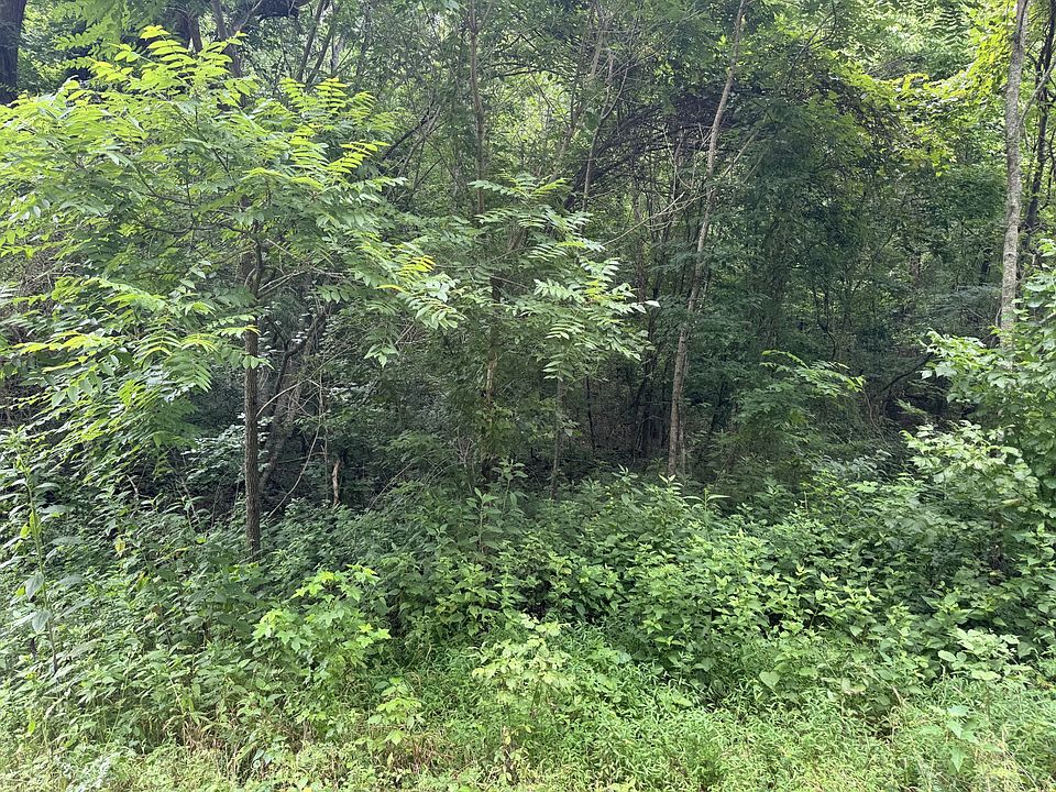 1st image of 0 Denton Rd Lot 8
