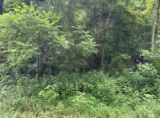 0 Denton Rd Lot 8, Linden, TN 37096
