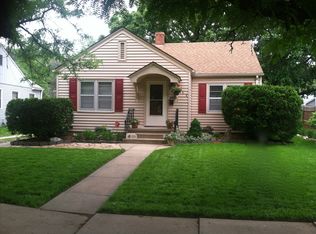 868 S 10th St, Salina, KS 67401
