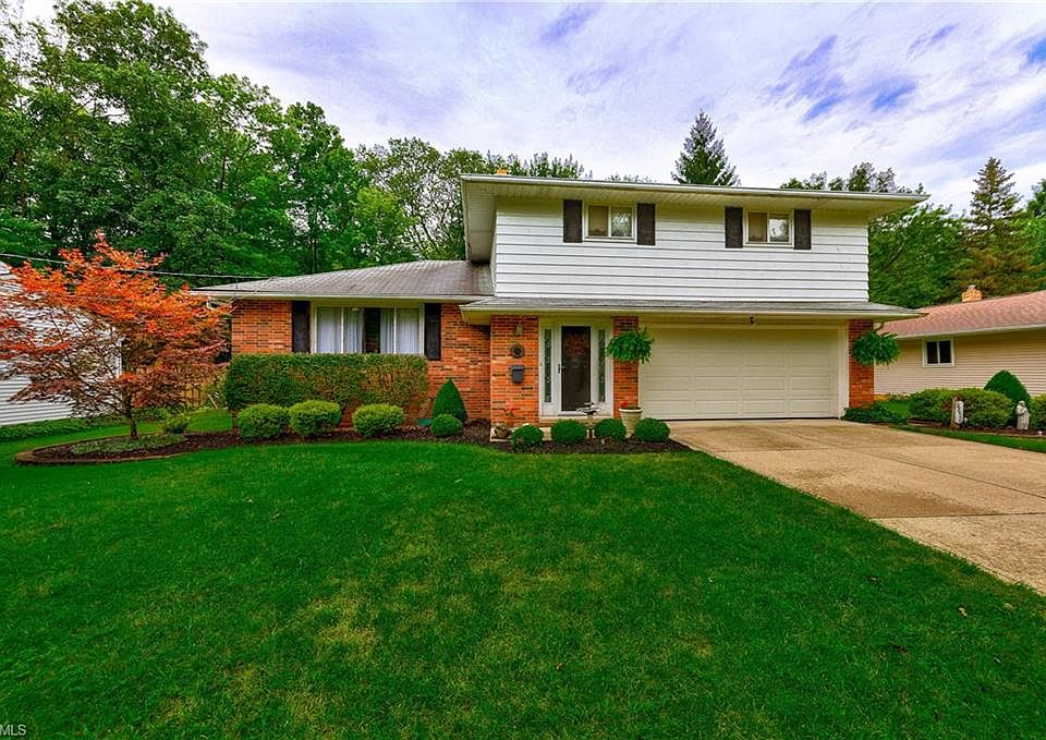 1st image of 6856 Glenallen Ave