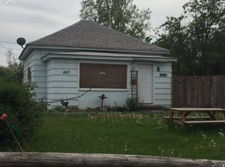 407 W Hermiston Ave, Hermiston, OR 97838