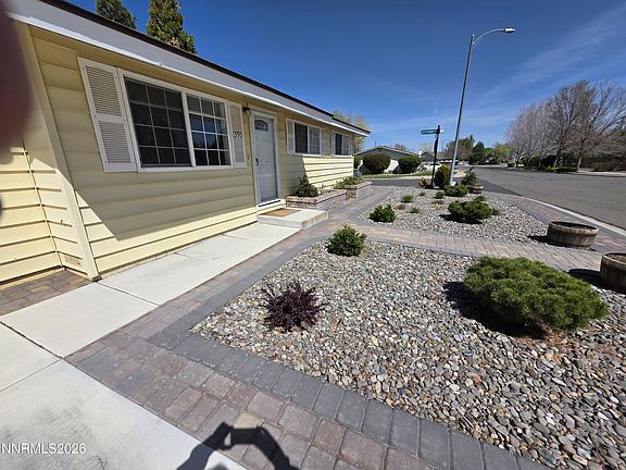 4th image of 1390 Elges Ave