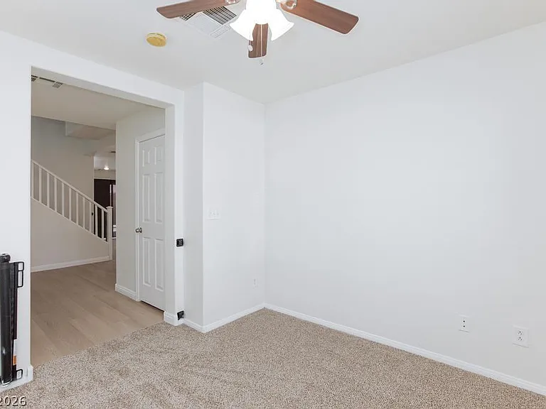 7477 Dune Sunflower Ct — Photo 6