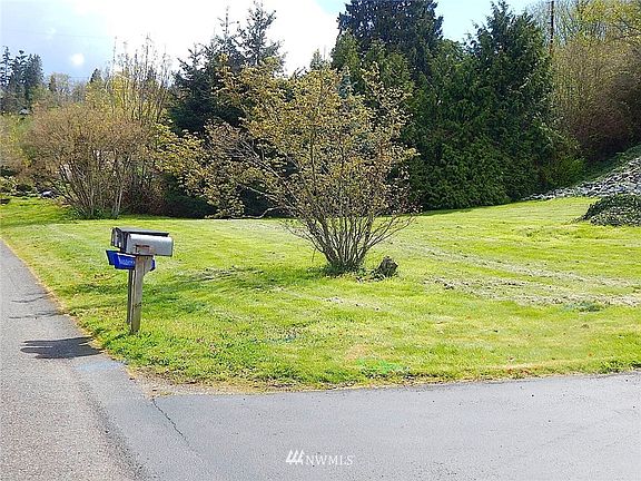 4th image of 0 19th Avenue SE
