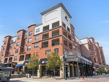 3208 B Branson Landing Boulevard UNIT North 212, Branson, MO 65616 | Zillow