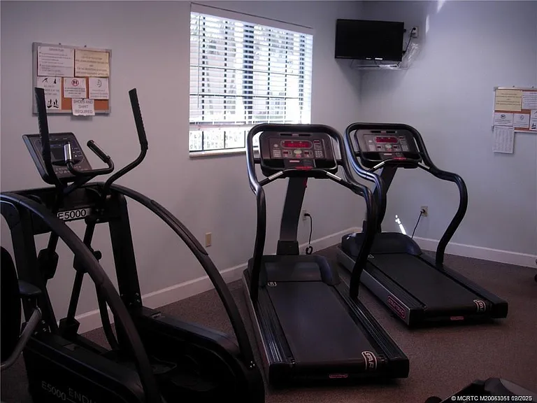 7410 S Ocean Dr #605 — Photo 2