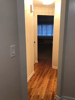 Rented by Ben Bay Realty Co. of Bay Ridge | media 12