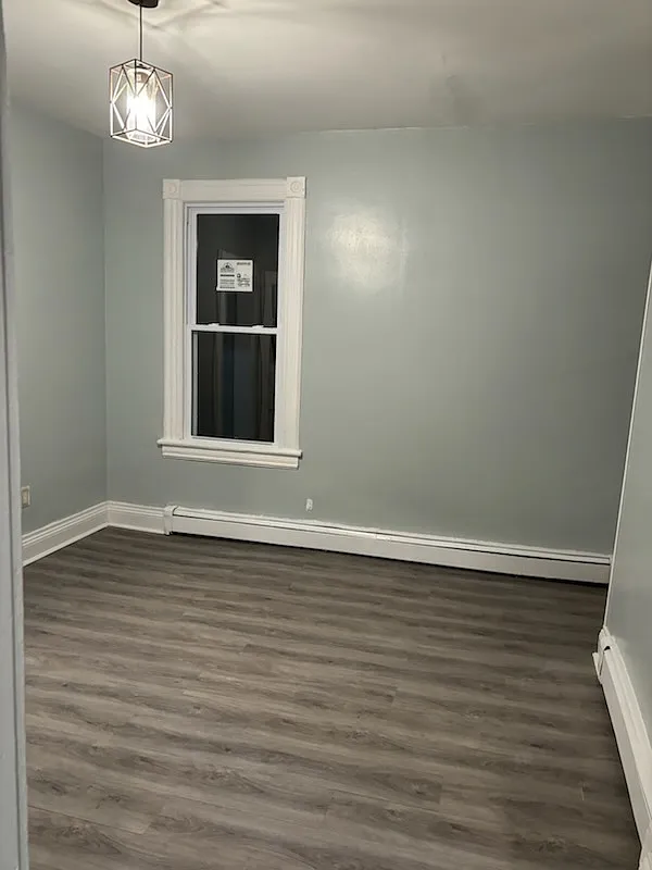 3 Jones Pl — Photo 3