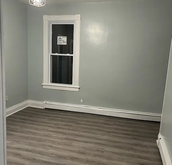 3 Jones Pl #2 — Photo 2