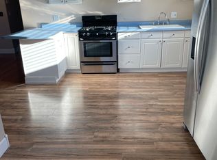 720 E 3rd St, Delta, CO 81416