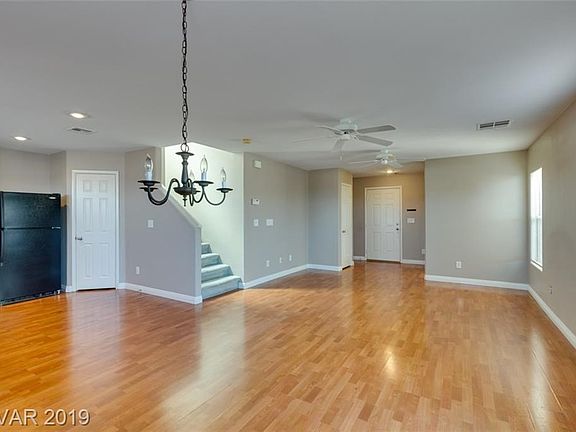 5th image of 11934 White Lilly St