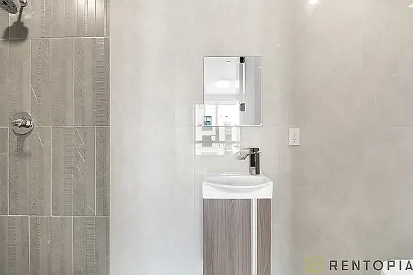 Rented by Rentopia | media 12