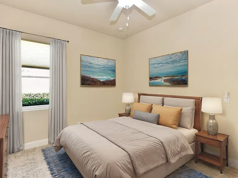 3129 Bailey Ann Dr — Photo 22