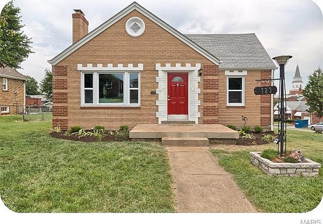 1st image of 723 Cumberland Dr