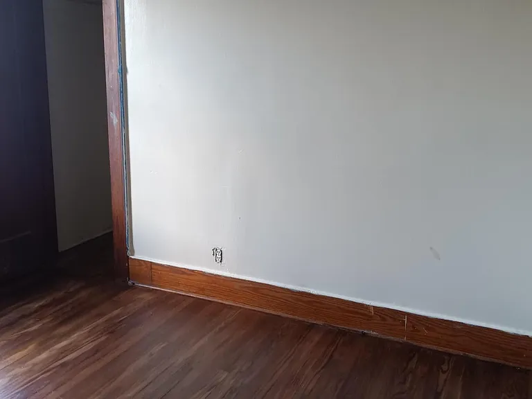 227 Garfield Ave #2 — Photo 24