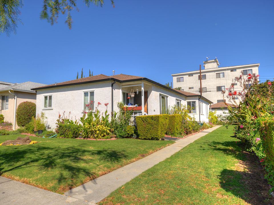 1st image of 1516 Wellesley Ave