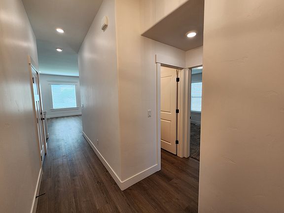 3463 Wallace - 2_06102025