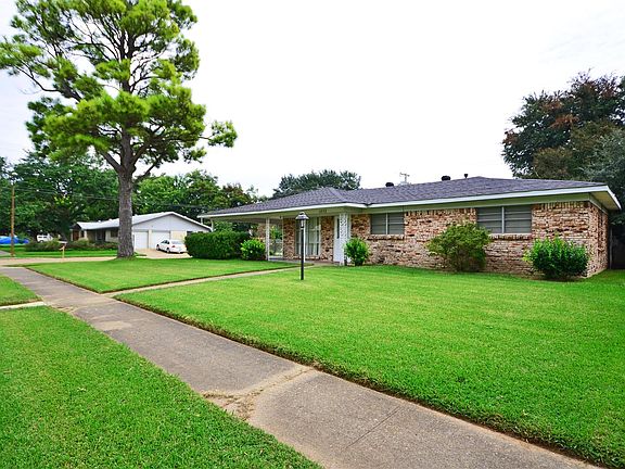 4th image of 1253 Georgia St