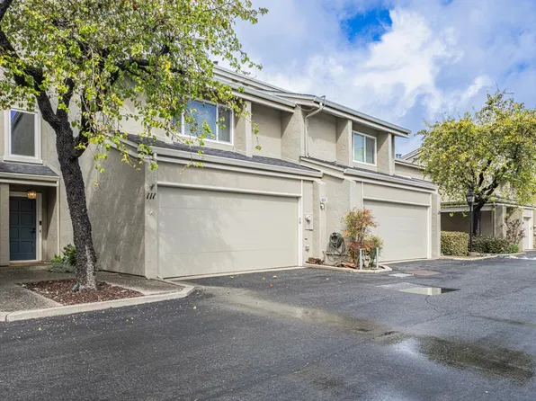 1310 Primavera St Unit 111, Salinas, CA 93901