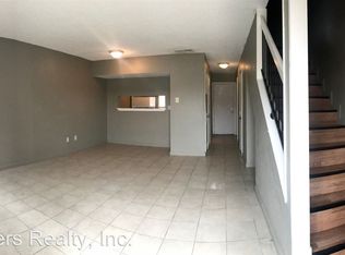 2629 Kelli Dr APT G3, Denham Springs, LA 70726
